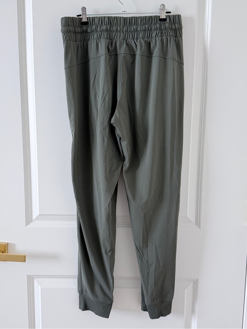 Member’s Mark Travel Joggers – Women’s Medium - Picture 4 of 5